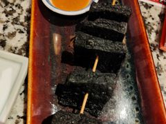 -南京大牌档(崇文门国瑞店)
