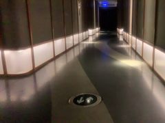 -新盈光·旗舰店(海曙苍松路店)