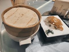 -北京全聚德(清华园店)