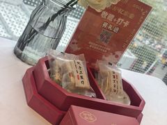 -炉忆家宴(红谷滩和昌里店)