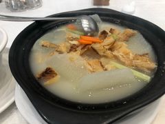 -金翠皇宫粤菜·点心·海鲜(科技园店)
