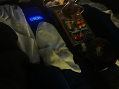 -大桶大足浴(南翔店)