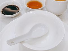 -渔满仓海鲜渔家(象山二店)