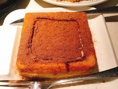 -南枝记·港式打边炉(新北万达店)