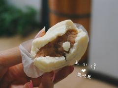 -田记宫廷奶酪