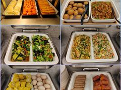 -全季酒店(深圳会展中心岗厦地铁站店)