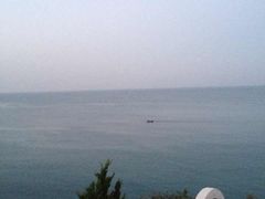 -长岛南北长山旅游景区