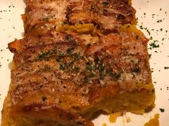 -澳门旅游塔360°旋转餐厅(南湾湖广场店)