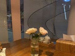 -酒井酱子·深夜食堂(东城汇店)