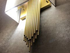 -富淳饭店(世纪公园店)