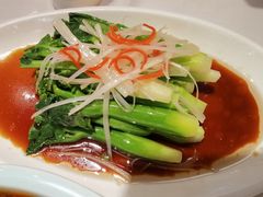 -峨嵋酒家总店(车公庄店)