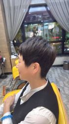 -東方名剪·etstyle