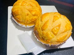 -小资太太餐厅(南岗区店)