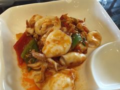 picture-三亚亚龙湾天域度假酒店