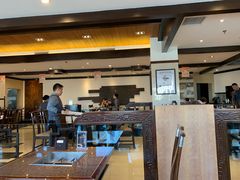 门面-皇城老妈·大连海鲜火锅(港湾店)