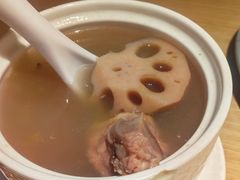 -昌勝香港深井烧鹅(新年华店)