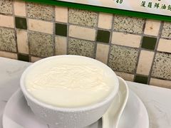 -义顺牛奶公司(新马路老店)