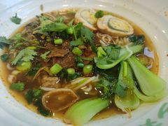 -老乡鸡(南京新街口洪武北路店)