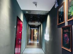 -屋有岛沉浸游戏旗舰店(中山公园店)