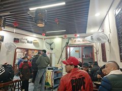 -一品飘香米线(一中总店)