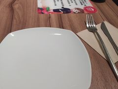 -必胜客(远大路店)