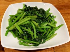 -泰华海鲜中餐厅(普吉镇店)
