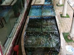 -金河半岛园林酒家(金融城店)