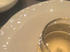 -忆江南·临江鱼馆