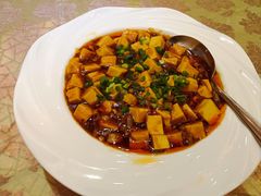-顺德喜来登酒店·采悦轩