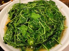 -建国328 本帮小馆·面馆