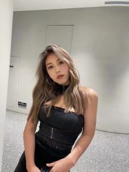 -icare美发沙龙