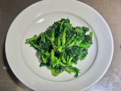 -宋园·金宴浙鲜馆(静安店)