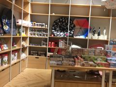 -当当书店(国泰广场店)