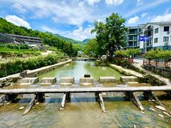 -泽雅景区