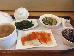 -莉泽月子中心(鹅潭汇店)