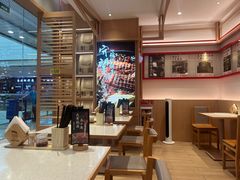 -味千拉面(增城万达广场店)