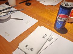 -宋小谨(惠安禹洲店)