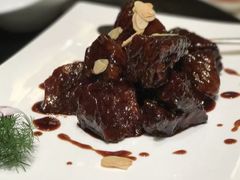 -荣府宴(南阳路店)