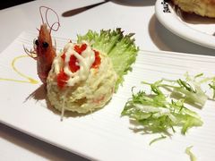 -斗牛士牛排餐厅(镇明店)