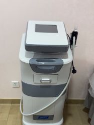 -上海首尔丽格医疗美容医院