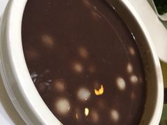 -一品粤珍轩(吴中路店)