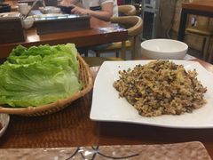 -韩礼年糕(飞虹路店)