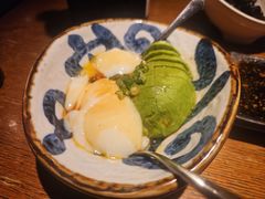 -鸟屯(三里屯店)