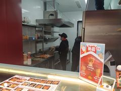 -千禧炸串(明瓦廊店)