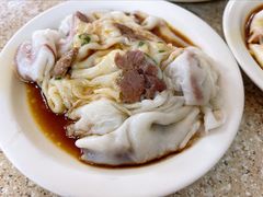 -河记肠粉店