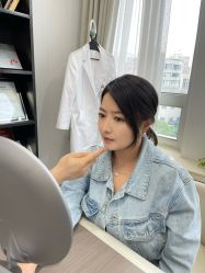-上海伊莱美医疗美容医院
