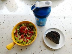 -皇后西斯汀(千姿汇店)