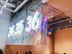 -卡朋西餐(悦汇城店)