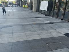 -新白鹿餐厅(爱琴海购物中心店)