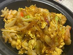 -乾园(天河城店)
